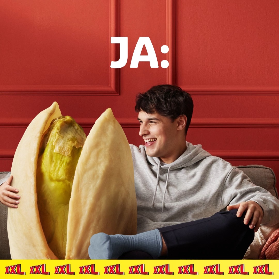 Lidl Polska