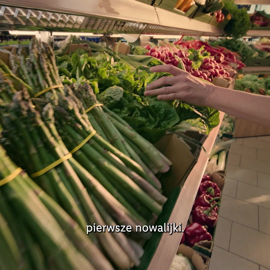 Lidl Polska