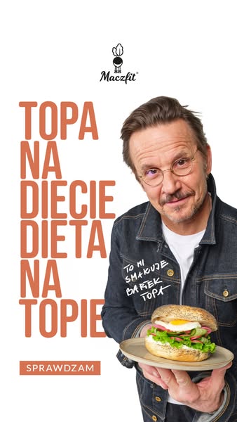 Maczfit