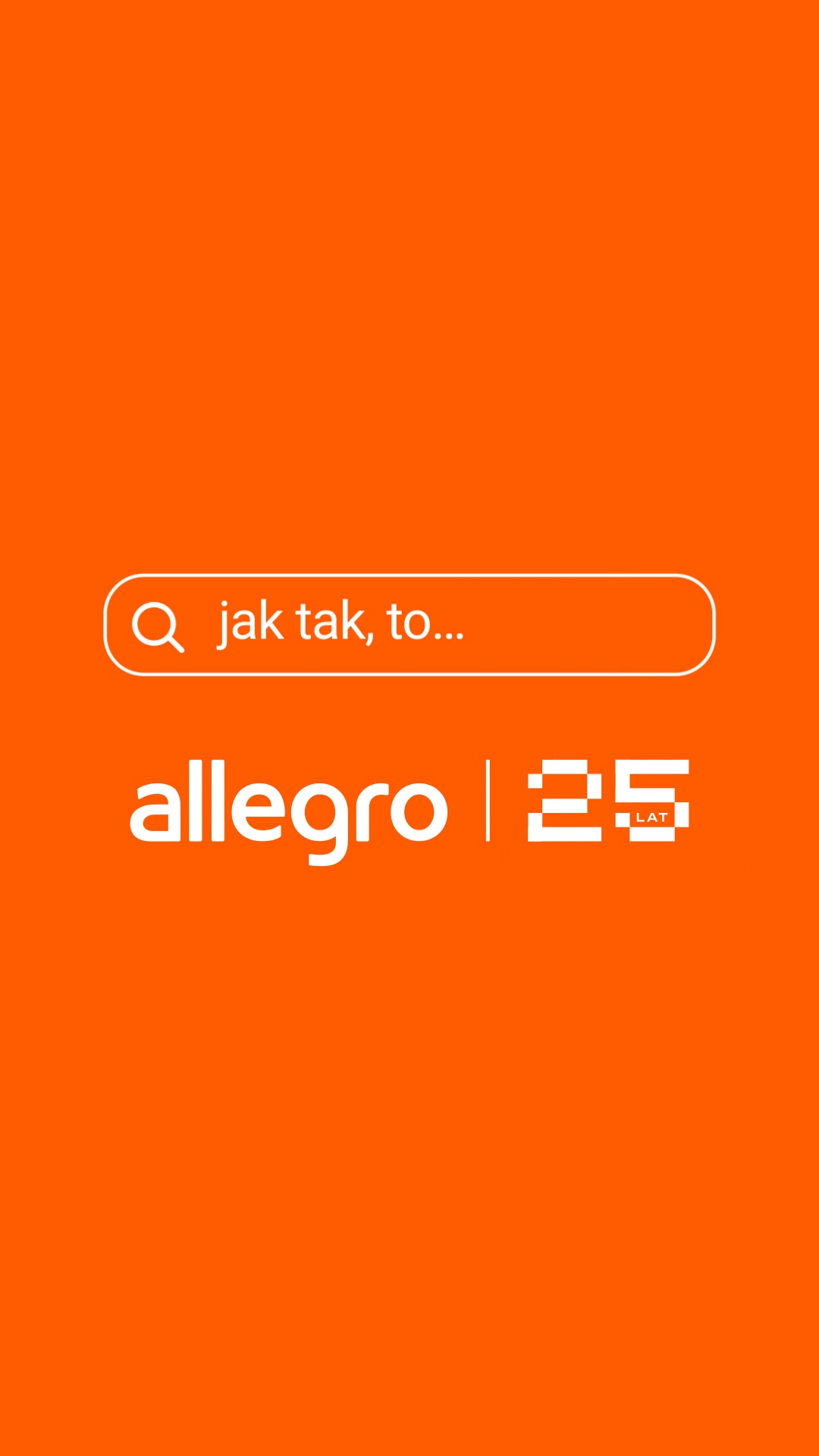 Allegro
