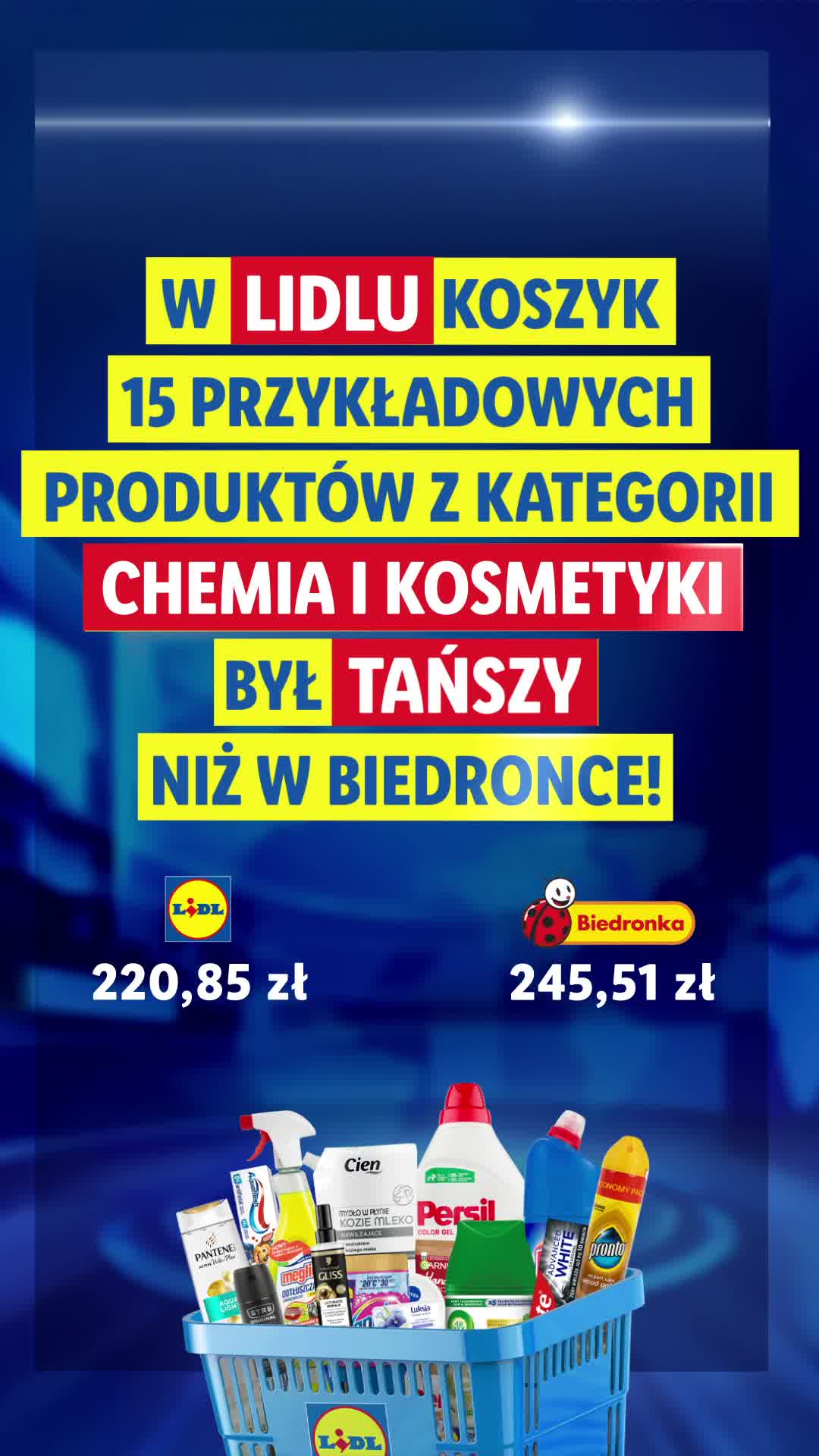 Lidl Polska