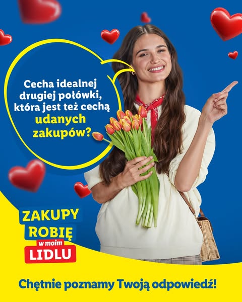 Lidl Polska