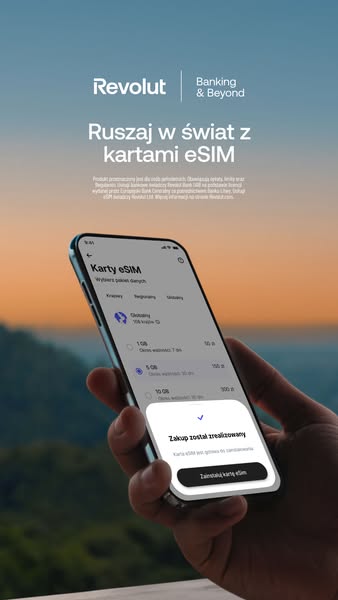 Revolut