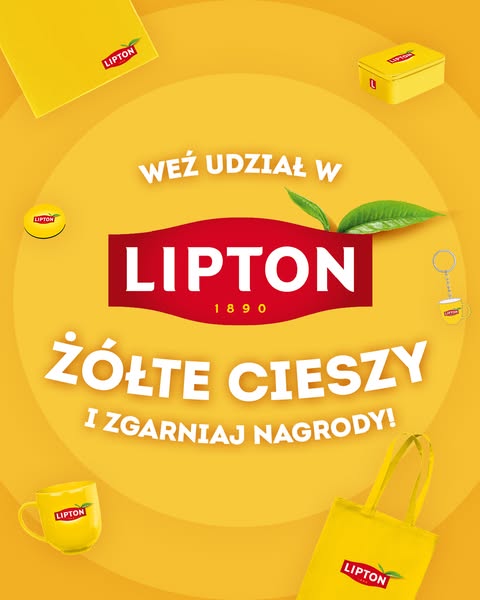 Lipton