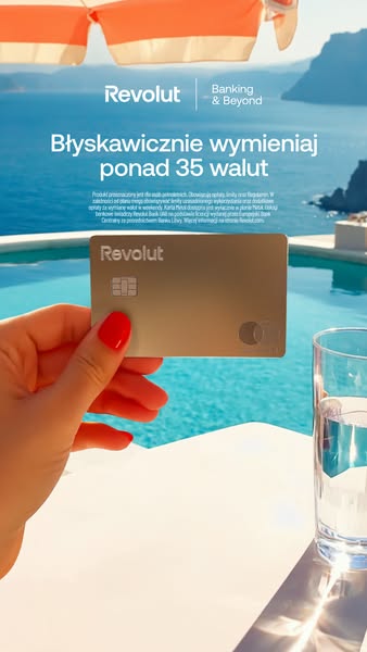 Revolut