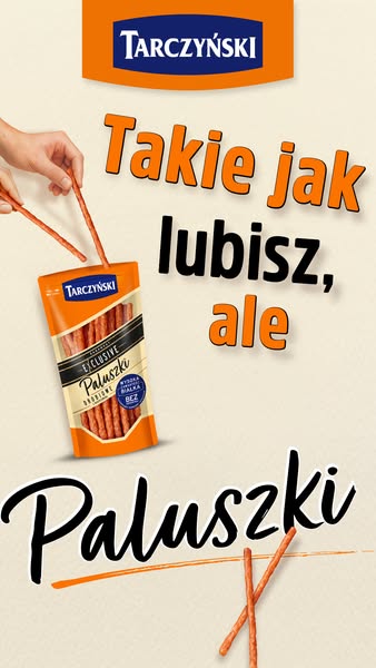 Tarczyński