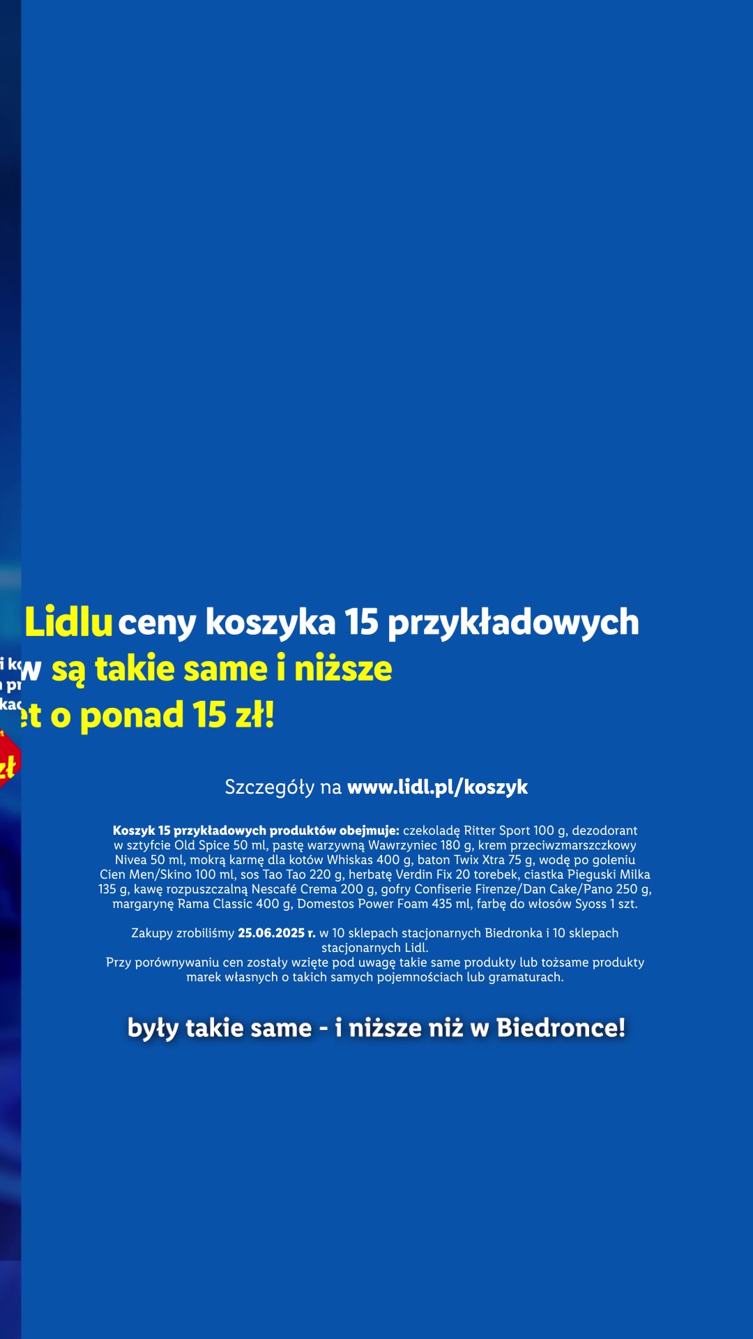 Lidl Polska