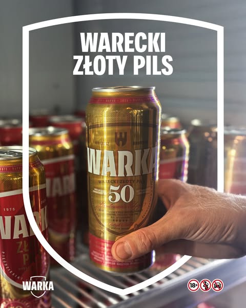 Warka